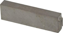 Pryor - Letter N, Individual Hardened Steel Type - 1/8 Inch Character - Benchmark Tooling