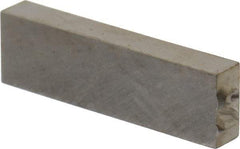 Pryor - Number 2, Individual Hardened Steel Type - 1/8 Inch Character - Benchmark Tooling