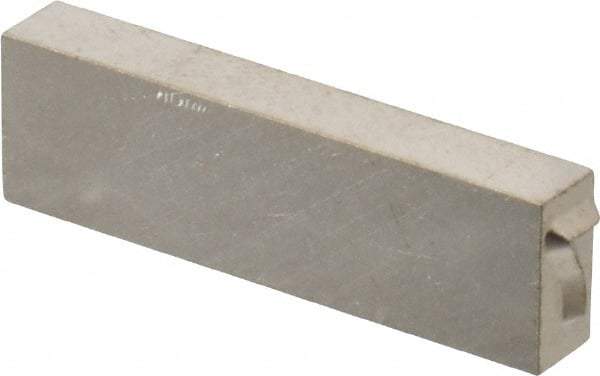 Pryor - Number 7, Individual Hardened Steel Type - 1/8 Inch Character - Benchmark Tooling