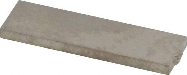 Pryor - Letter A, Individual Hardened Steel Type - 1/16 Inch Character - Benchmark Tooling