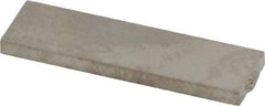 Pryor - Letter A, Individual Hardened Steel Type - 1/16 Inch Character - Benchmark Tooling