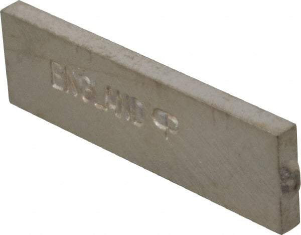 Pryor - Letter G, Individual Hardened Steel Type - 1/16 Inch Character - Benchmark Tooling