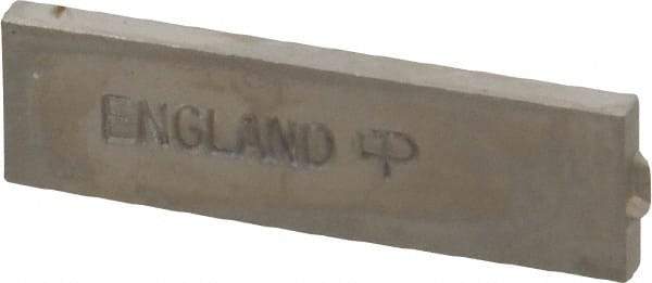 Pryor - Letter L, Individual Hardened Steel Type - 1/16 Inch Character - Benchmark Tooling