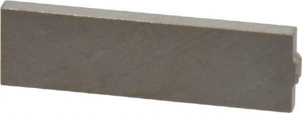 Pryor - Letter M, Individual Hardened Steel Type - 1/16 Inch Character - Benchmark Tooling