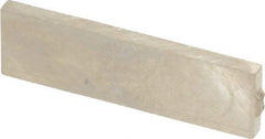 Pryor - Letter R, Individual Hardened Steel Type - 1/16 Inch Character - Benchmark Tooling