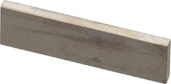 Pryor - " " (Space), Individual Hardened Steel Type - 1/16 Inch Character - Benchmark Tooling