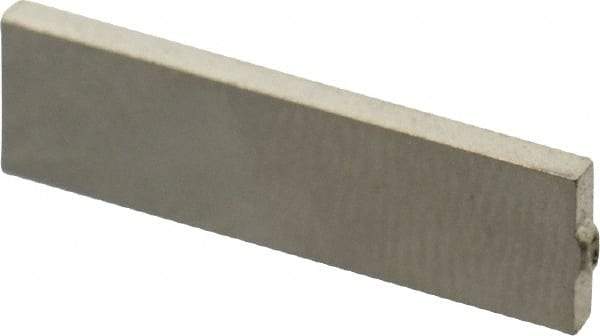 Pryor - Number 0, Individual Hardened Steel Type - 1/16 Inch Character - Benchmark Tooling