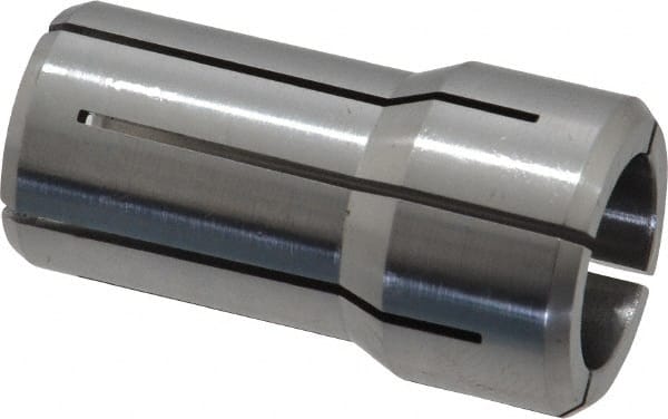 Kennametal - 33/64" DA100 DA Collet - Benchmark Tooling