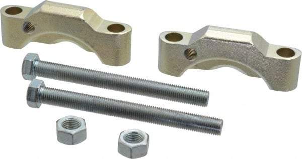 Proto - 2-13/32" Spread, Separator - For Bearings & Gears - Benchmark Tooling