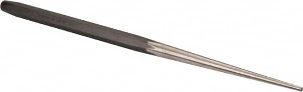 Proto - 3/16" Drift Punch - 16" OAL, Steel - Benchmark Tooling