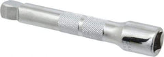 Proto - 1/2" Drive Wobble Socket Extension - 5" OAL - Benchmark Tooling