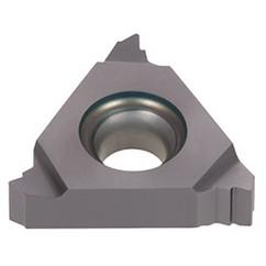 22ER40ISO AH725 INSERT - Benchmark Tooling