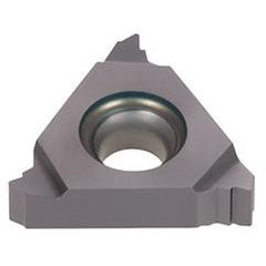 22ER45ISO AH725 INSERT - Benchmark Tooling