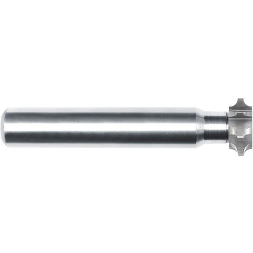 1/2X.015 DBL CON RAD CARB HEAD - Exact Industrial Supply