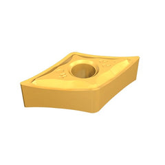DNMG 442-PP IC20 - Benchmark Tooling
