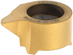 HORN - R114.4787.02 TN35 Boring Insert - Exact Industrial Supply