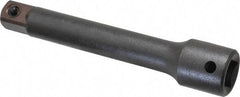 Proto - 1/2" Drive Impact Socket Extension - 5" OAL - Benchmark Tooling