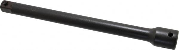 Proto - 1/2" Drive Impact Socket Extension - 9" OAL - Benchmark Tooling