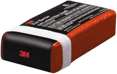 3M - Firestop Barriers & Protection Type: Intumescent Firestop Pillow Fire Rating (Hours): 3.00 - Benchmark Tooling