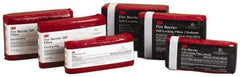 3M - Firestop Barriers & Protection Type: Fire Barrier Pillow Fire Rating (Hours): 2.00 - Benchmark Tooling