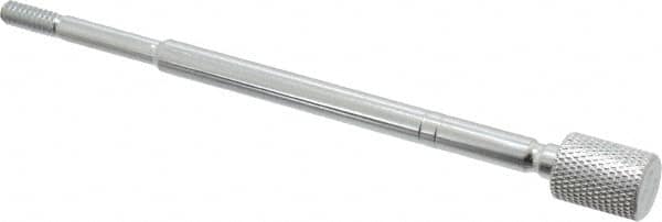 Marson - #10-24 Insert Tool Mandrel - For Use with 39300 - Benchmark Tooling