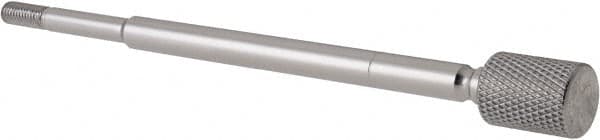 Marson - #10-32 Insert Tool Mandrel - For Use with 39300 - Benchmark Tooling