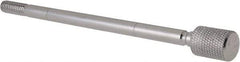 Marson - 1/4-20 Insert Tool Mandrel - For Use with 39300 - Benchmark Tooling