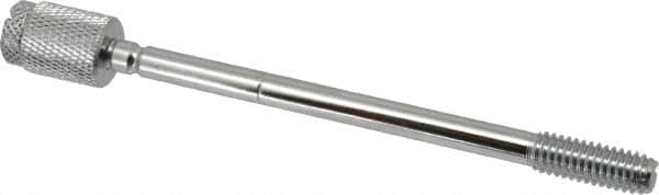 Marson - 5/16-18 Insert Tool Mandrel - For Use with 39300 - Benchmark Tooling