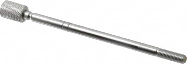 Marson - 1/4-28 Insert Tool Mandrel - For Use with 39300 - Benchmark Tooling