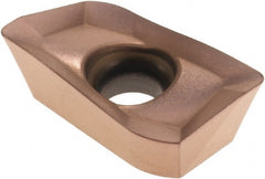 Sumitomo - APMT160508 Grade ACZ330 Carbide Milling Insert - Benchmark Tooling