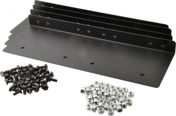 Huot - Stacking Kit - Benchmark Tooling