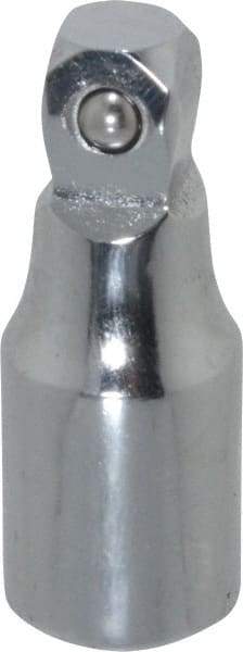 Proto - 3/8" Drive Wobble Socket Extension - 1-3/4" OAL - Benchmark Tooling