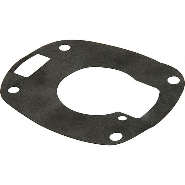 Dynabrade - Gasket - Compatible with 7,200 RPM, For Use with 66402 Tool Post Grinder - Benchmark Tooling