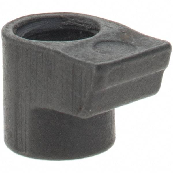 Seco - Wedges for Indexable Face Mills - Compatible with R220.70-03.00-09-6, R220.70-04.00-09-8, R220.70-05.00-09-8, R220.70-06.00-09-10, R220.70-808.00-09-12 Toolholders - Benchmark Tooling