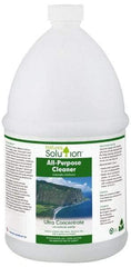 Value Collection - All-Purpose Cleaner - Liquid, Unscented - Benchmark Tooling