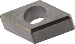 Seco - 1/2" Insert Inscribed Circle, Anvil for Indexables - Benchmark Tooling