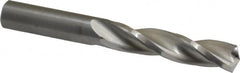 Guhring - 29/64" 150° Solid Carbide Jobber Drill - Benchmark Tooling