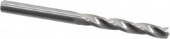 Guhring - #12 150° Solid Carbide Jobber Drill - Benchmark Tooling