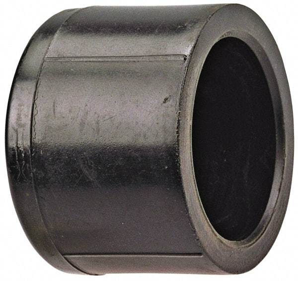 NIBCO - 6" Polypropylene Plastic Pipe Fitting - S End Connections - Benchmark Tooling