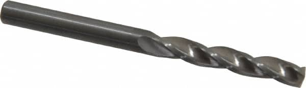 Guhring - 4.6mm 150° Solid Carbide Jobber Drill - Benchmark Tooling