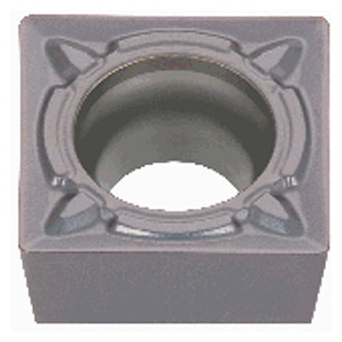 SCMT 32.52 PM T9115 - Benchmark Tooling