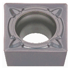 SCMT 32.52 PM T9115 - Benchmark Tooling
