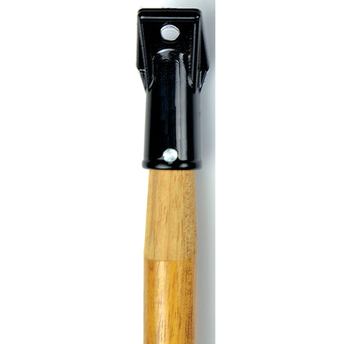 ‎60″ × 1-1/8″ WOODEN HANDLE - Benchmark Tooling