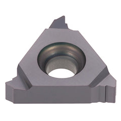 16ER12UN-B AH725 - Benchmark Tooling