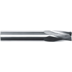 ‎.594 DIAX1-3/16 L/C N/C C-BORE - Exact Industrial Supply