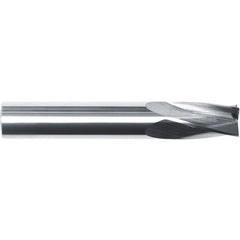 ‎NC-219-250 N/C COUNTERBOR - Exact Industrial Supply