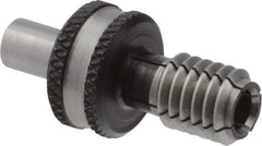 Vermont Gage - 3/8-16 UNC, Tapped Hole Location Gage - Benchmark Tooling