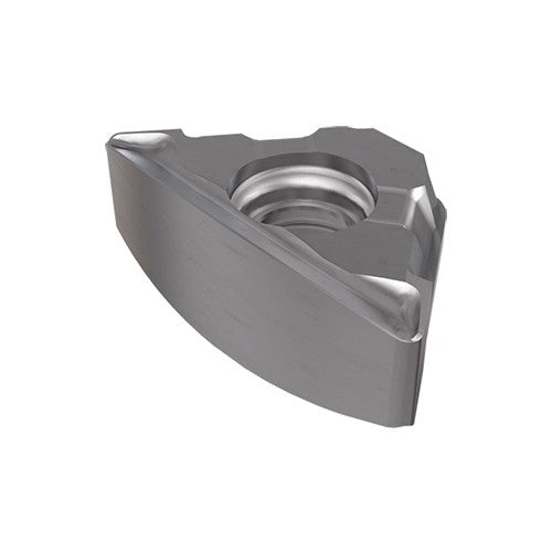 CR D320-MT IC328 - Benchmark Tooling
