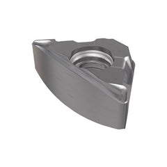 CR D320-MT IC328 - Benchmark Tooling