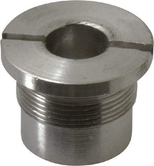 SuperKlean - Garden Hose End Adapter - For Use With Nozzle Parts - Benchmark Tooling